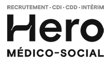 logo_heroMS